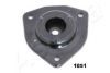 ASHIKA GOM-1051 Top Strut Mounting